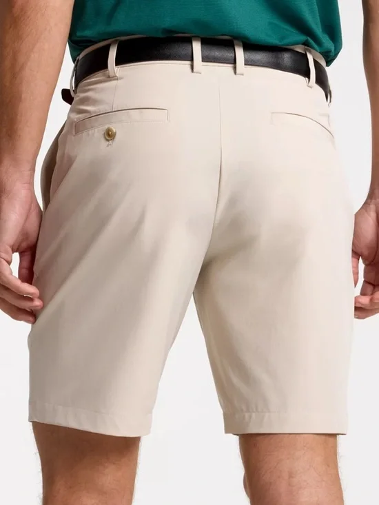 Walter Hagen Performance Golf Shorts - Picture 3 of 11
